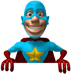 Hosthero Here It Is image