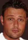 Matt Nixon | Managing Director Photo Image